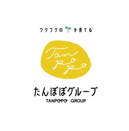 令和7年度　事業報告書